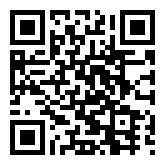 http://www.07rj.cn/post/35788.html