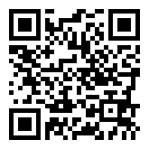 http://www.07rj.cn/post/35789.html
