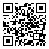 http://www.07rj.cn/post/35790.html