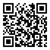 http://www.07rj.cn/post/35791.html