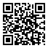 http://www.07rj.cn/post/35792.html