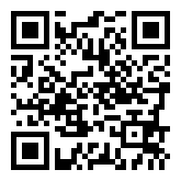 http://www.07rj.cn/post/35793.html