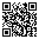 http://www.07rj.cn/post/35794.html