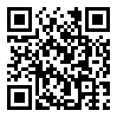 http://www.07rj.cn/post/35795.html