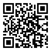 http://www.07rj.cn/post/35796.html