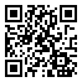 http://www.07rj.cn/post/35797.html