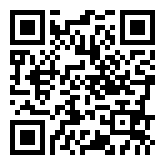 http://www.07rj.cn/post/35798.html