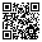 http://www.07rj.cn/post/35799.html