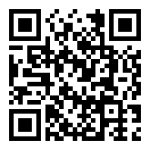 http://www.07rj.cn/post/35800.html