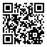http://www.07rj.cn/post/35801.html
