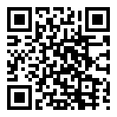 http://www.07rj.cn/post/35802.html