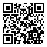 http://www.07rj.cn/post/35803.html