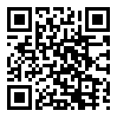 http://www.07rj.cn/post/35804.html