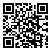http://www.07rj.cn/post/35806.html