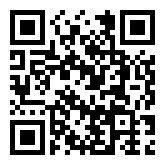 http://www.07rj.cn/post/35808.html