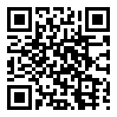 http://www.07rj.cn/post/35809.html