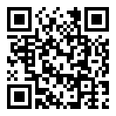 http://www.07rj.cn/post/3581.html