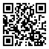 http://www.07rj.cn/post/35810.html