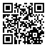 http://www.07rj.cn/post/35811.html