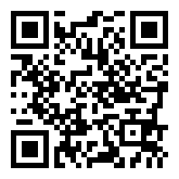 http://www.07rj.cn/post/35812.html