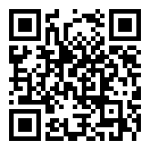 http://www.07rj.cn/post/35813.html