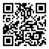 http://www.07rj.cn/post/35814.html