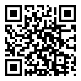 http://www.07rj.cn/post/35815.html