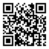 http://www.07rj.cn/post/35816.html