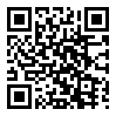 http://www.07rj.cn/post/35817.html