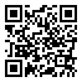 http://www.07rj.cn/post/35818.html