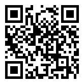 http://www.07rj.cn/post/35819.html