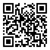 http://www.07rj.cn/post/35820.html
