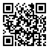 http://www.07rj.cn/post/35821.html