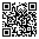 http://www.07rj.cn/post/35822.html