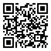http://www.07rj.cn/post/35823.html