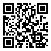 http://www.07rj.cn/post/35824.html