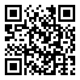http://www.07rj.cn/post/35825.html