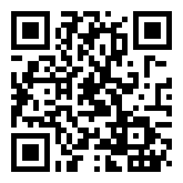 http://www.07rj.cn/post/35827.html