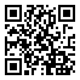 http://www.07rj.cn/post/35828.html