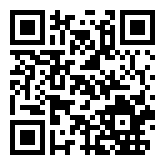 http://www.07rj.cn/post/35829.html
