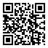 http://www.07rj.cn/post/3583.html