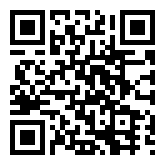http://www.07rj.cn/post/35830.html