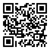 http://www.07rj.cn/post/35831.html