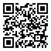 http://www.07rj.cn/post/35832.html