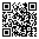 http://www.07rj.cn/post/35833.html
