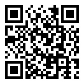 http://www.07rj.cn/post/35834.html