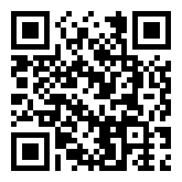 http://www.07rj.cn/post/35835.html