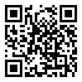 http://www.07rj.cn/post/35836.html