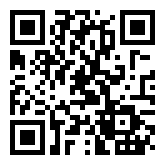 http://www.07rj.cn/post/35837.html