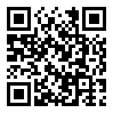 http://www.07rj.cn/post/35838.html